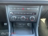 Seat Ateca 1.0 TSI Style