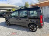 Mercedes-Benz Citan 109 CDi/27