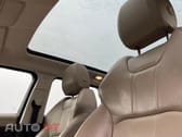 Land Rover Evoque 2.0 eD4 SE Dynamic