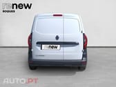 Renault Kangoo Van Start 1.5 Blue DCi 95cv