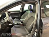 Cupra Formentor 1.4 e-Hybrid DSG6