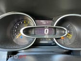Renault Clio Limited