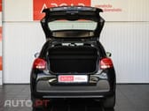 Citroen C3 1.2 PureTech YOU!