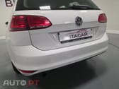 Volkswagen Golf 1.6 HDI CONFORTLINE