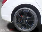 Chevrolet Cruze 1.6 CDTI 