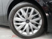 Peugeot 308 1.2 PureTech Active Pack