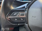Peugeot E-208 Allure