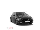 Mercedes-Benz A 250 e Progressive