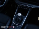 Jeep Avenger 1.2 GSE T3 Altitude