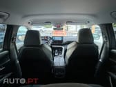 Peugeot 3008 1.6  Hybrid Allure e -EAT8