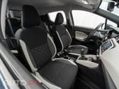 Nissan Micra 1.0 IG-T N-Connecta