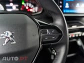 Peugeot 2008 1.5 BlueHDi Active Pack