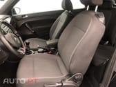 Volkswagen New Beetle Cabriolet 1.2 TSi Vintage