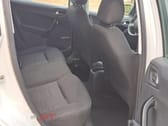 Peugeot 208 1.2