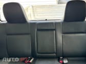Ford Ranger 3.0 TDCI Cx. Automática