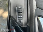 Peugeot 308 SW 1.5 BlueHDi Allure