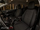 Peugeot 308 SW 1.6 BlueHDi Active