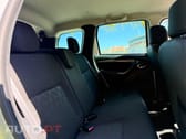 Dacia Duster 1.5 dCi Prestige