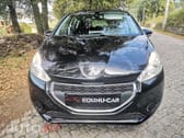 Peugeot 208 1.0 VTi Active