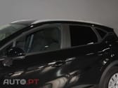 Mitsubishi ASX 1.0 MPI-T Kaiteki