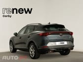 Cupra Formentor Formentor 1.4 e-Hybrid Cupra DSG