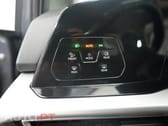 Volkswagen Golf 1st edition