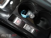 Peugeot E-208 50 kWh Allure