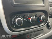 Renault Trafic 2.0 dCi IVA Dedutível