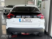 Citroen C4 1.5 BlueHDi Feel Pack