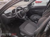 Alfa Romeo Giulietta 1.4 T M-air