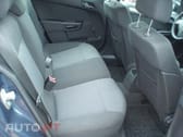 Opel Astra Caravan 1.3 CDTi Edition