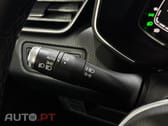 Renault Clio 1.0 TCe Intens