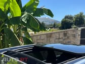 Peugeot 3008 1.5 BLUE HDI GT LINE