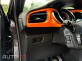 Citroen DS3 1.6 RACING