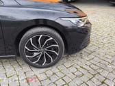 Volkswagen Golf 1.0 TSI Life