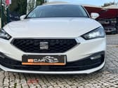 Seat Leon 1.0 ETSI Xcellence DSG