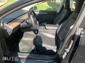 Tesla Model 3 Standard Range Plus
