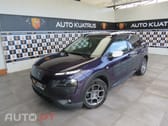 Citroen C4 Cactus 1.6 HDI Panorâmico