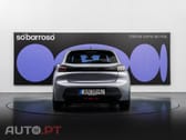 Peugeot E-208 50 kWh Active Pack