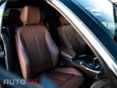 BMW 228 i Pack M Auto