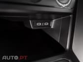 Volkswagen Polo 1.0 TSI Style