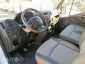 Renault Master 2.3 DCI 130cv L2H2