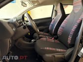 Citroen C1 1.0 VTi Feel