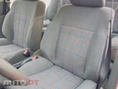 Peugeot 405 1.4 GR