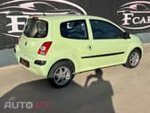 Renault Twingo 1.2 Confort