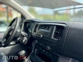 Toyota Proace L2 1,5-l