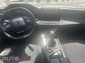 Peugeot 308 SW 1.2 PureTech Allure Pack