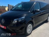 Mercedes-Benz Vito 116 CDi/34