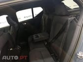 Volvo XC40 Recharge Plus