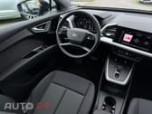 Audi Q4 E-Tron 45 quattro 82 kWh